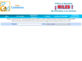 masqueanuncios.es