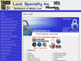 masterpadlock.net