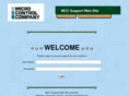 mccsoftware.com