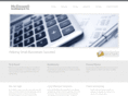 mcdbookkeeping.com