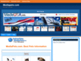 mediapets.com