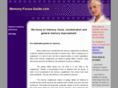 memory-focus-guide.com