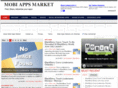 mobiappsmarket.com