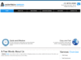montechdesign.com