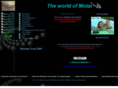 motai.net
