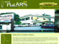 motelpolaris.com