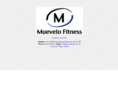 muevelofitness.com