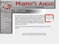 murphysangus.com
