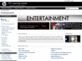 music4myhp.com