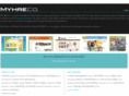 myhreco.com