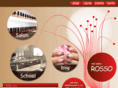 nail-rosso.com
