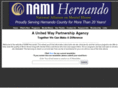 namihernandofl.org