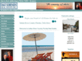 newhomesverobeach.com