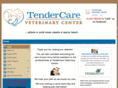 newvet4u.com