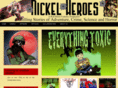 nickelheroes.com