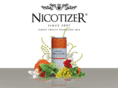 nicotizer.com