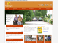 nightingalecare.com