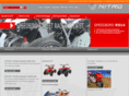 nitromotors.es