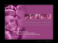nybridallooks.com