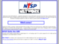 nyspfoundation.org