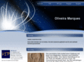 oliveira-marques.com