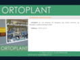 ortoplant.com