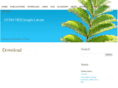 otsm-triz-insight-lab.net