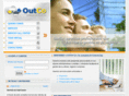outco.net