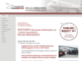 parken-transfer-muc.de
