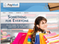 paymall.com