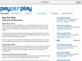 payperplay.com.au