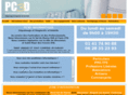 pc3d.net
