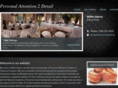 personalattention2detail.com