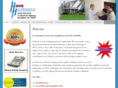 philadelphia-hvac.com