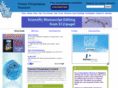phosphatase.net