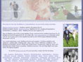 plan-my-wedding.co.uk