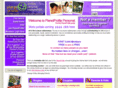 planetprofile.com