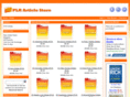 plrmall.net
