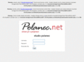 polanec.net