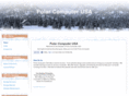 polarcomputerusa.com