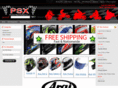 powersportsxpres.com