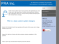 prainctest.com