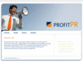 profit-pr.com