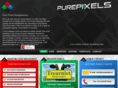 purepixels.nl