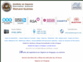 quimboseguros.com