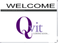 qvit.com