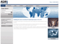 r2r.co.uk