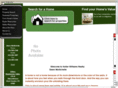 race4yourhome.com