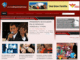 radioequinoccio.com