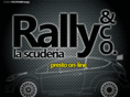 rallyandco.org